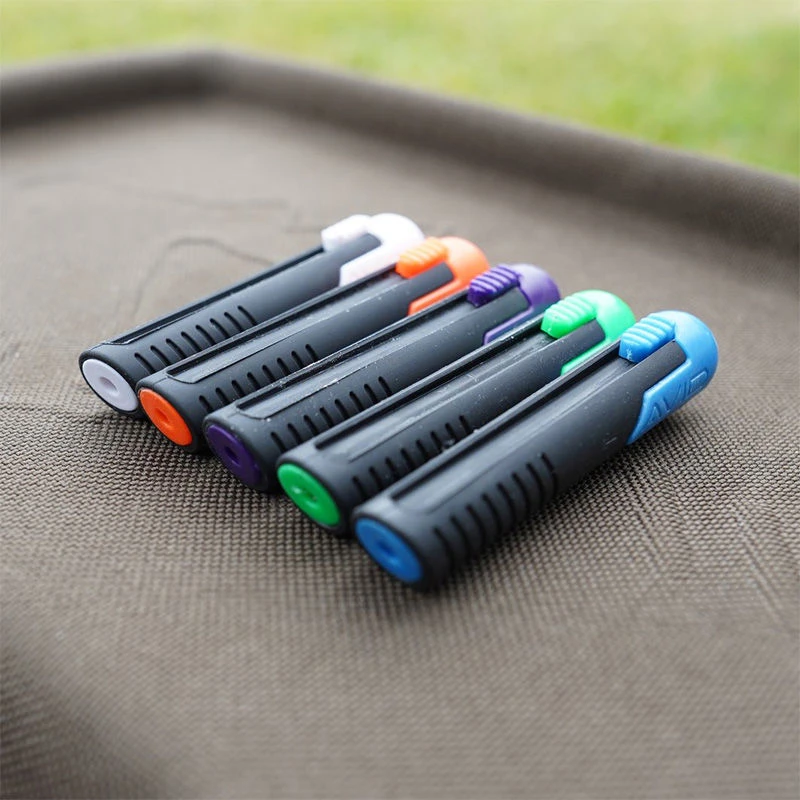 Avid Carp Retracta Tool Set